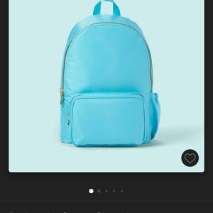 Stoney clover lane backpack